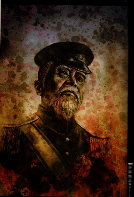 图片打开方式怎么设置默认打开方式
