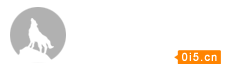 教톏㄀㔀ὧ_噙퍾鱧